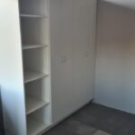 Citas mēbeles · 11.03.2022
