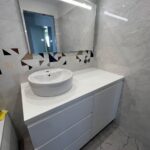 Vannas istabas mēbeles · 30.04.2023